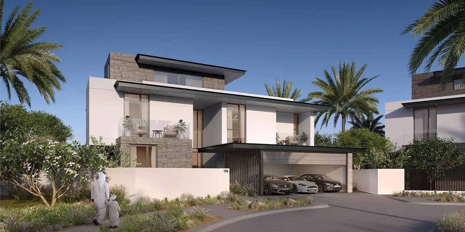 Project gallery image